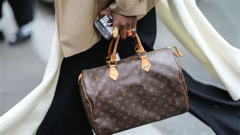 gehalt louis vuitton|Louis Vuitton Gehalt: Das verdienen Mitarbeiter .